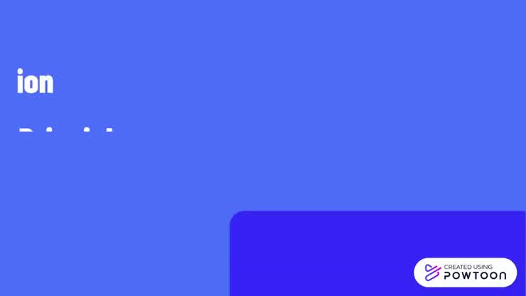 TDLL6332 Personalization Principle
