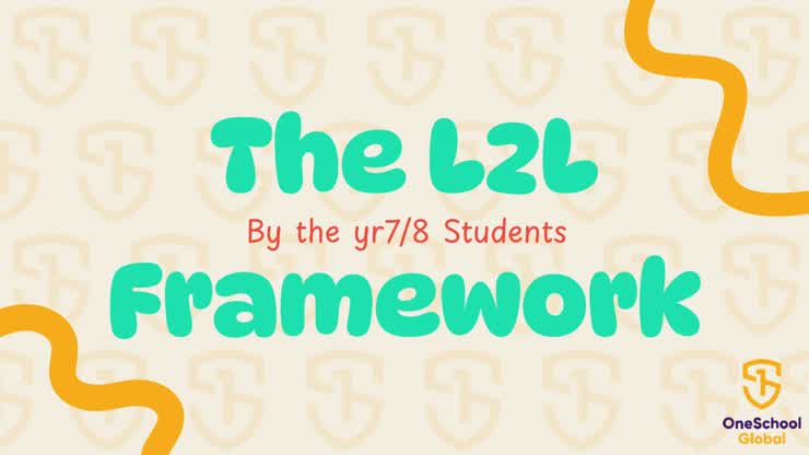 L2L Framework