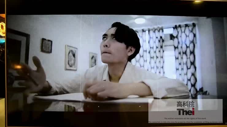 RS719_So, Tsz Lung-original-1