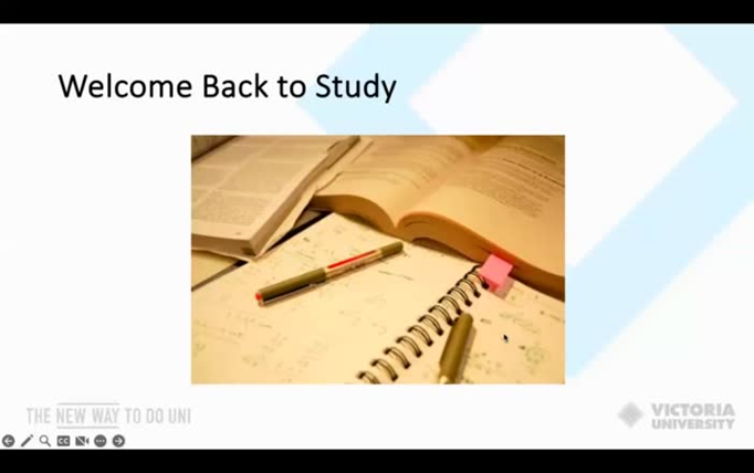 graduate-diploma-in-migration-law-orientation-part-1