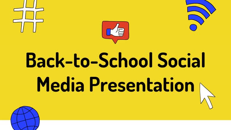 Sample Teaching Video