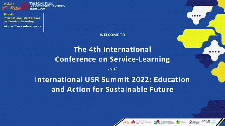 ICSL 2022_Day 3_P_Parallel Session IX_Combating the Pandemic II
