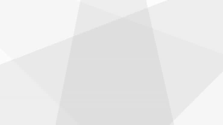 OSG_Global_CPP Animation Overview