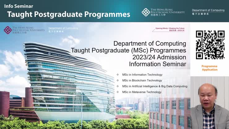 2023_COMP_MSC 3MSc in Artificial Intelligence & Big Data Computing