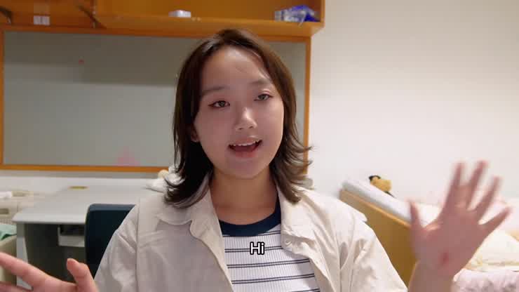 Nancy