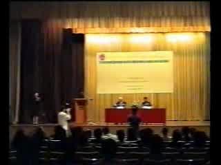 Crisis and change in the Japanese financial system