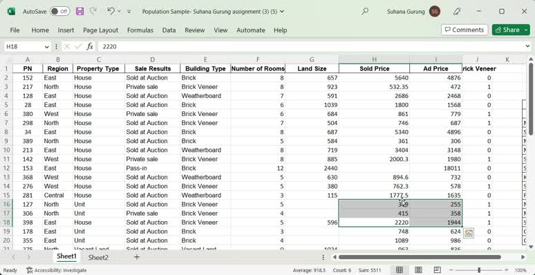 Tue May 23 2023 8:00:16 am