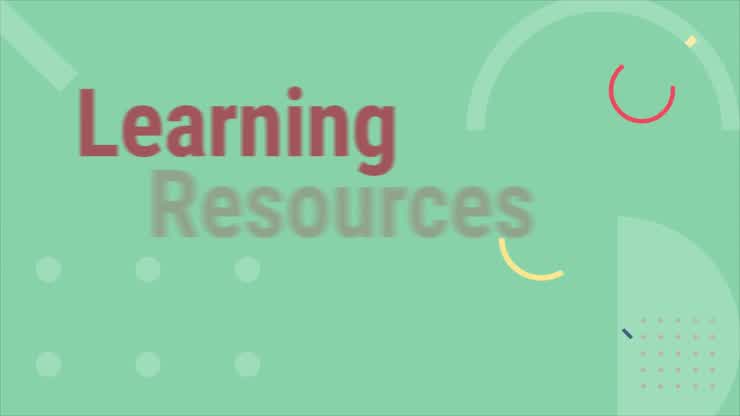 Online Learning Resource