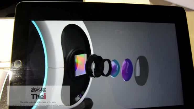 RS1021_Tang, Yuet Sze-original-1