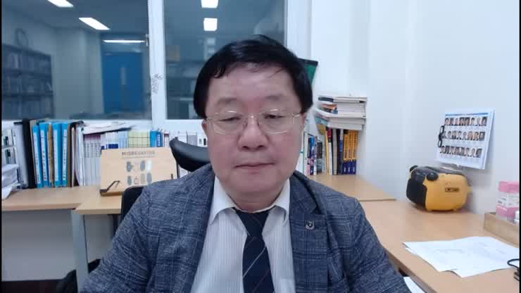 93028f27 4aa9 42e4 82d5 B1e000debaab A1328c4c 7adc 4a2b A196